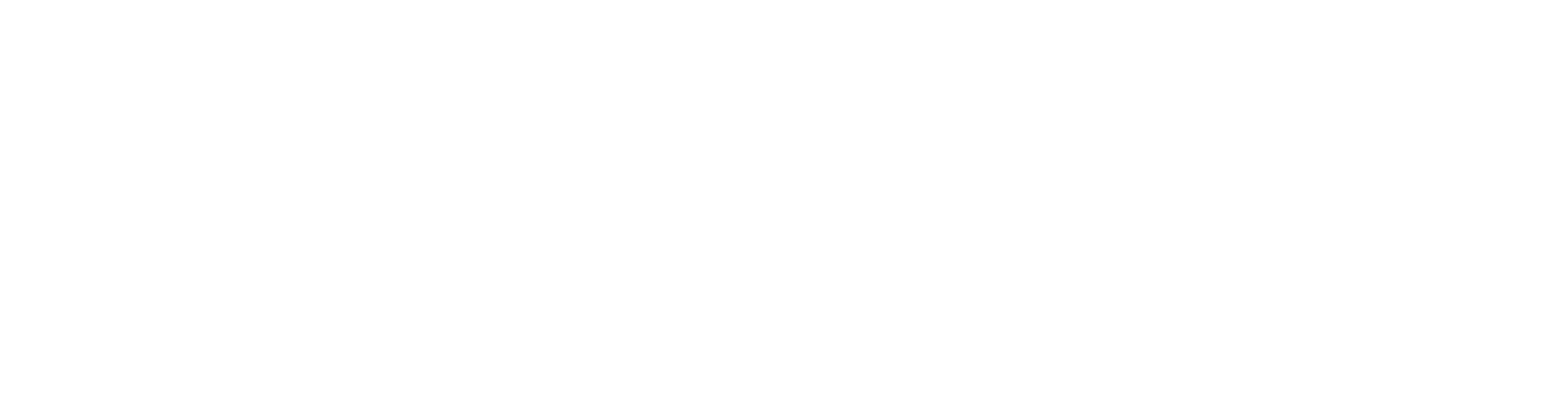 ASLAN Logo