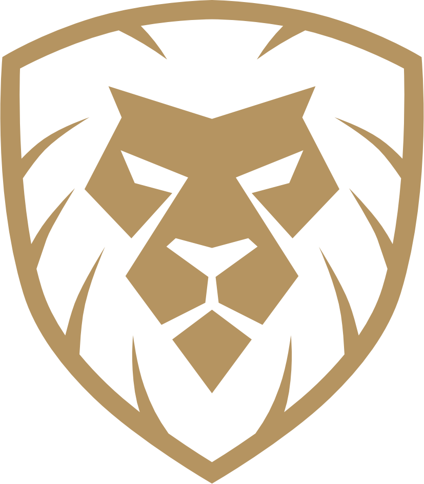 Escudo ASLAN